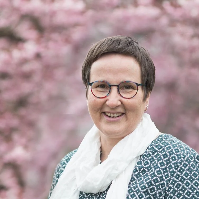 Marga Loritz