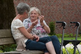 Anmelden | Tagespflege "Zum Marienbrunnen"