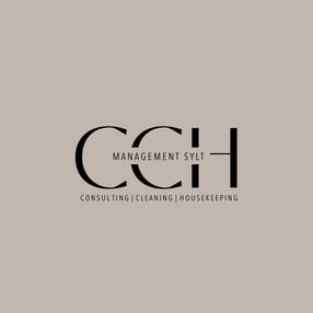 Impressum | CCH MANAGEMENT SYLT GmbH