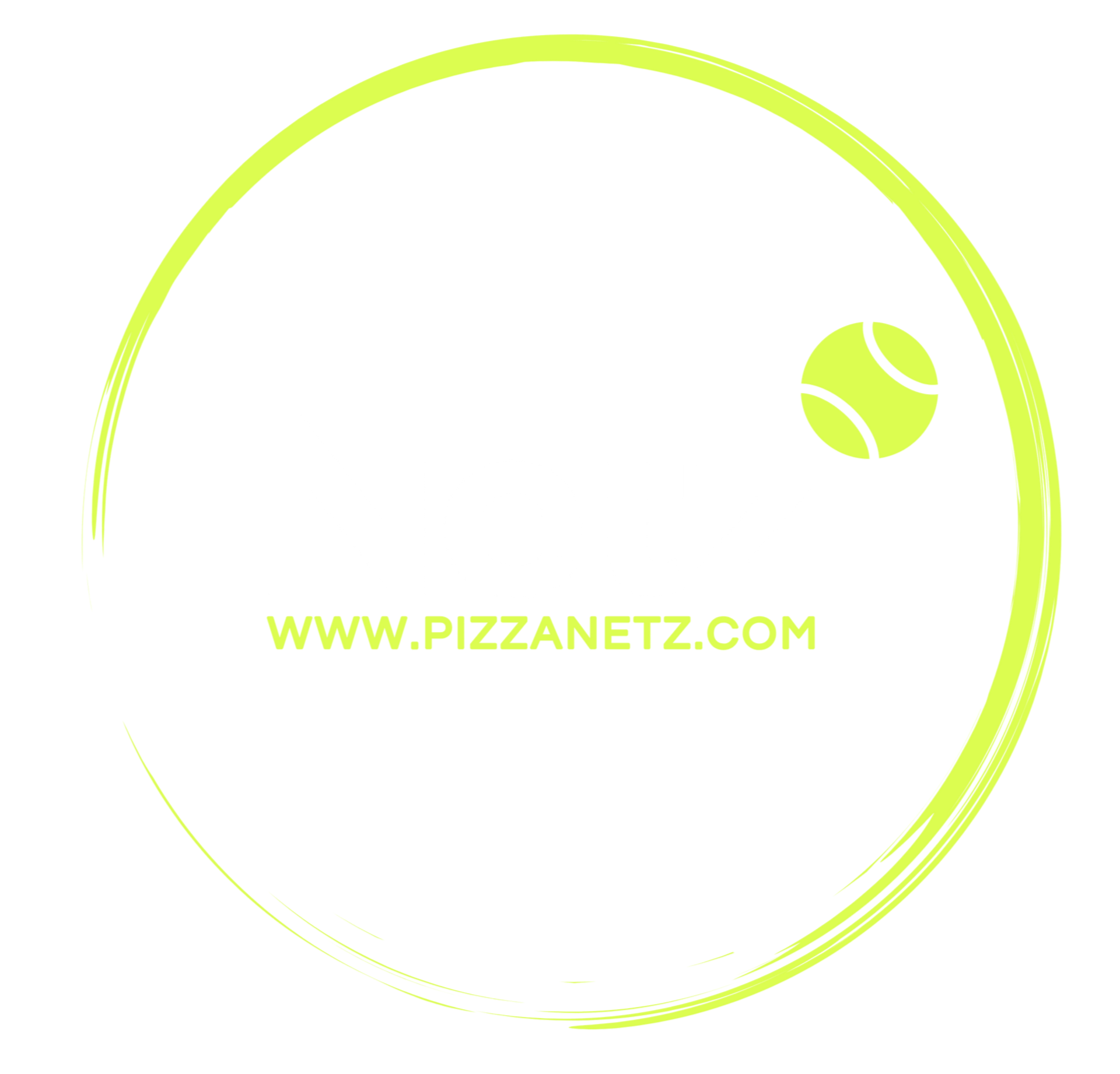 pizzanetz