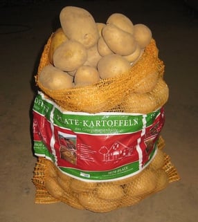 Unsere Kartoffel-Sorten | Hof-Plate