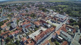 Aktuell | Borna Online