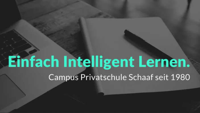 Digitale Inklusion | Campus Privatschule Schaaf