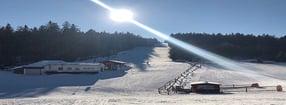 Ski | schiclub-pleystein