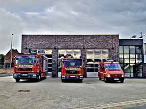 Aktuell | Feuerwehr Groß Ilsede 