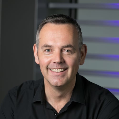 The Ultimate Information Server™ - Start | david®