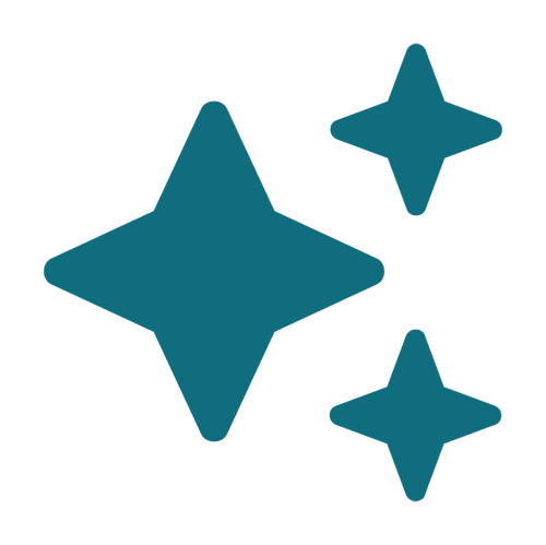 https://tsimg.cloud/95247-09669/RgmlvFiE2Y4rHsl_fwebp-h350-w350.png
