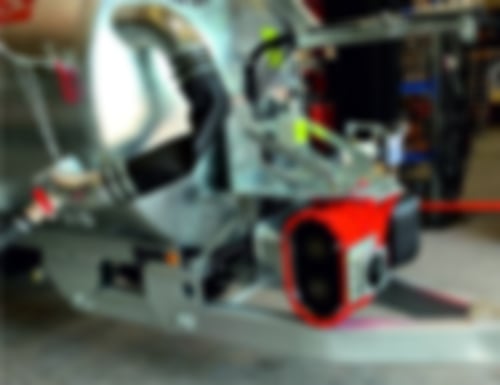 Schwenk Service Konzept