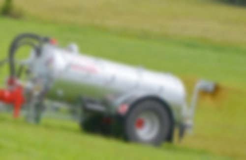 Stützmax 2 Kammer System