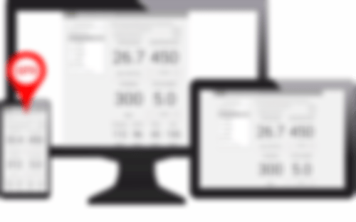 guelle.app Die Dosis macht's