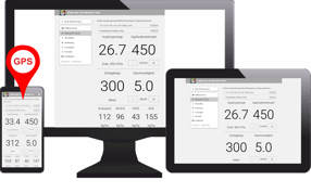 Anmelden | app.vakutec.at | Die Gülle muss raus!