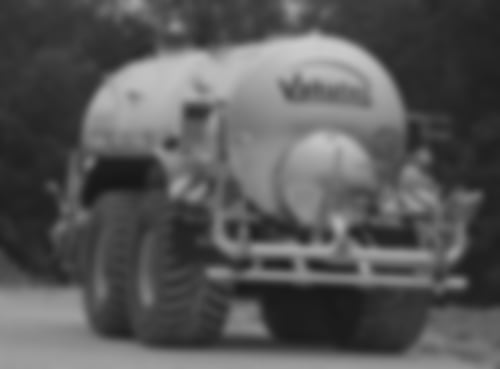 Verkehrszulassung