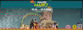 Impressum | HANSEMARKT DORTMUND ORIGINAL