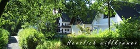 hd-stille