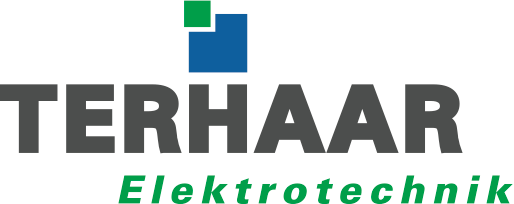 Impressum | Terhaar Elektrotechnik