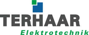 Anmelden | Terhaar Elektrotechnik