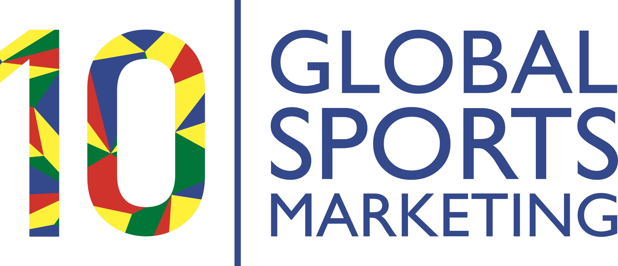 Kontakt:​​ | 10 Global Sports Marketing