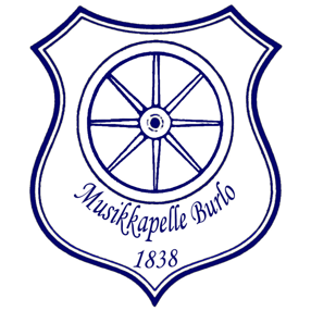 Impressum | Musikkapelle Burlo e.V.