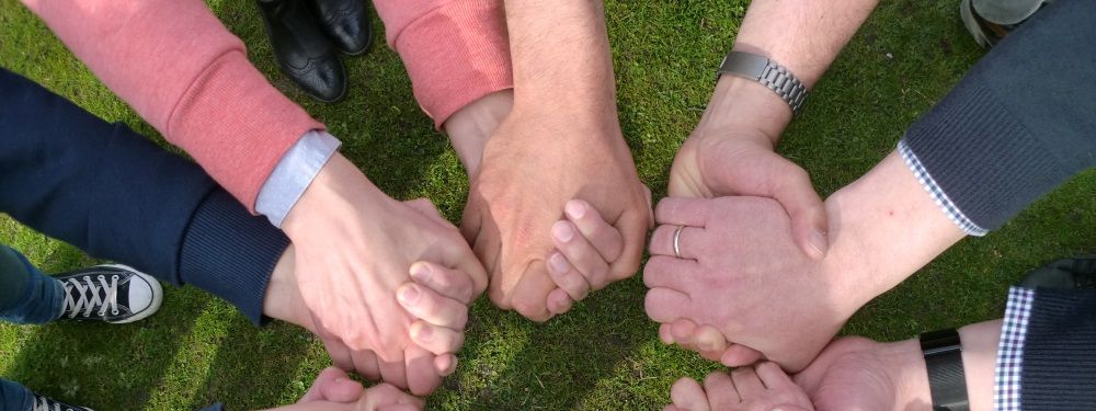 Familienkreise | Kolpingsfamilie Oelde