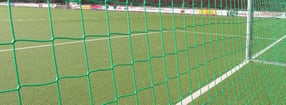 Vereins-Impressionen | FC Fleckenberg / Grafschaft