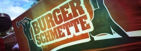 Termine | BurgerSchmette