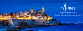 Courant | Centre Jèsus Antibes