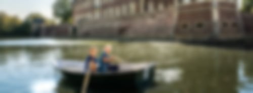 alte Arcade-Spiele wie Flipper, Videospiele usw. bei den Retro Nerds