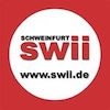 swii.de  |  Schweinfurt im Internet  |  RADIOswii