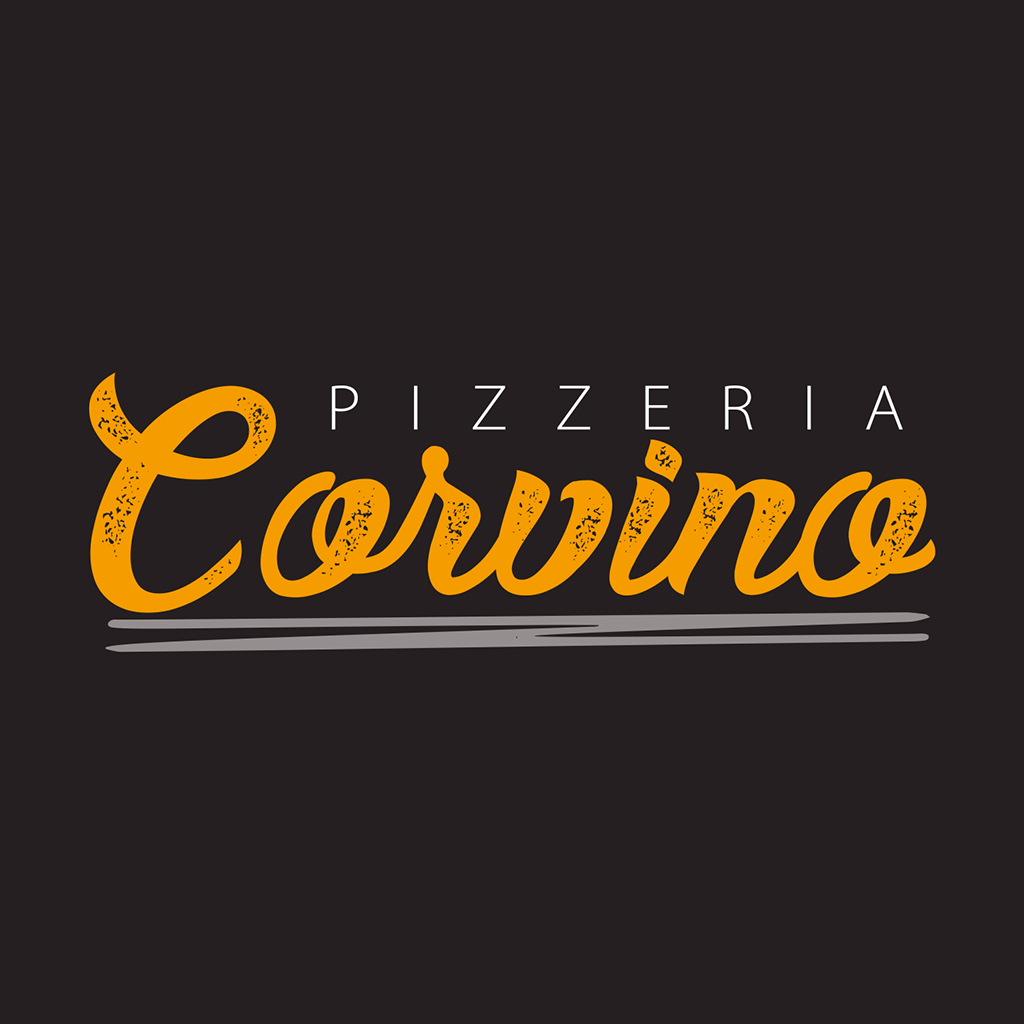 Pizzeria Corvino