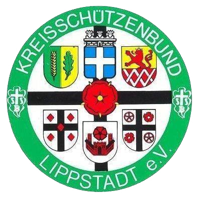 Zum Kreisschützenbund Lippstadt