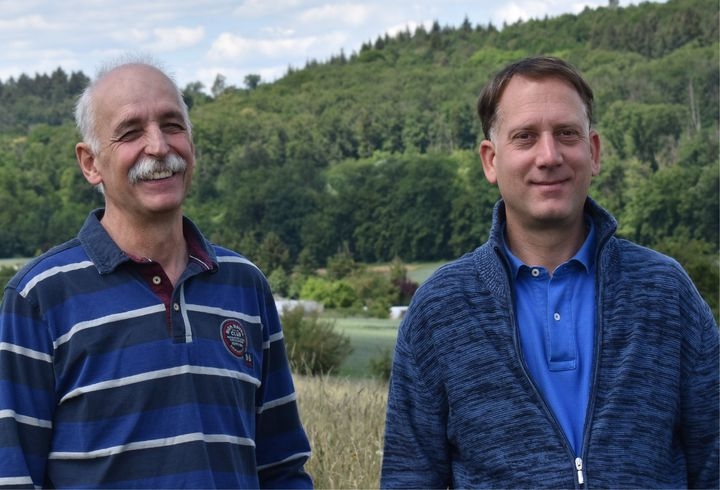 Aktuell | Bürgervereinigung Unterensingen (BVU)