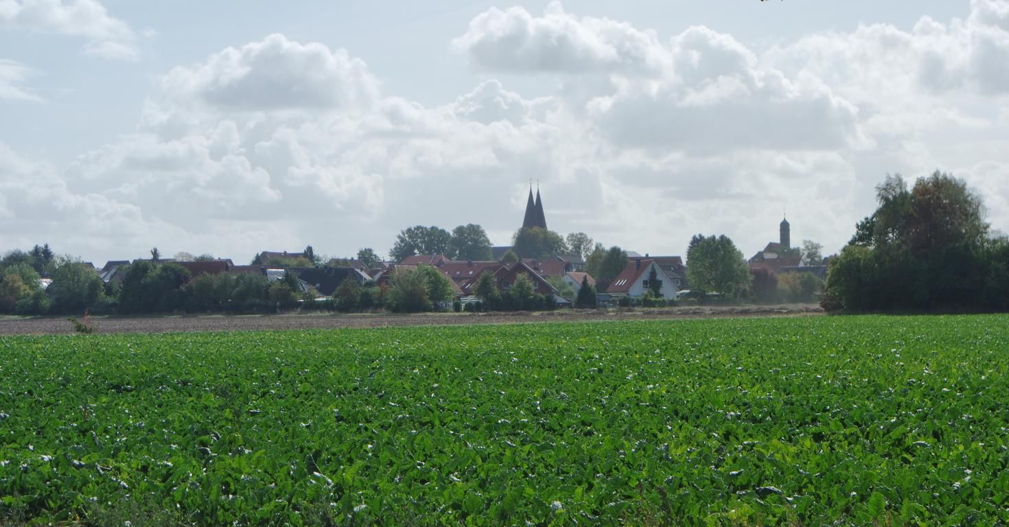 Aktuelle Termine | hohenhameln-aktuell