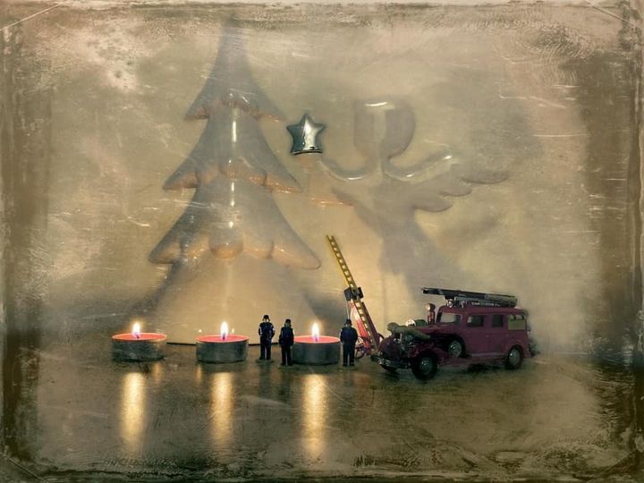 Aktuelles | Kreisfeuerwehrverband Emmendingen
