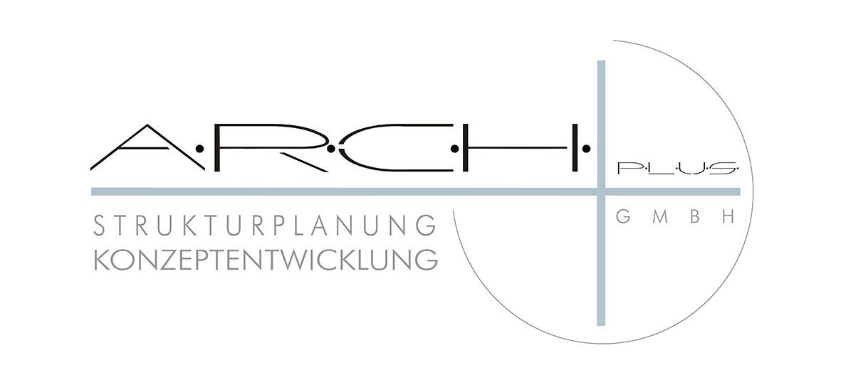 Arch+ GmbH​​ - Arch+ GmbH (Germany)