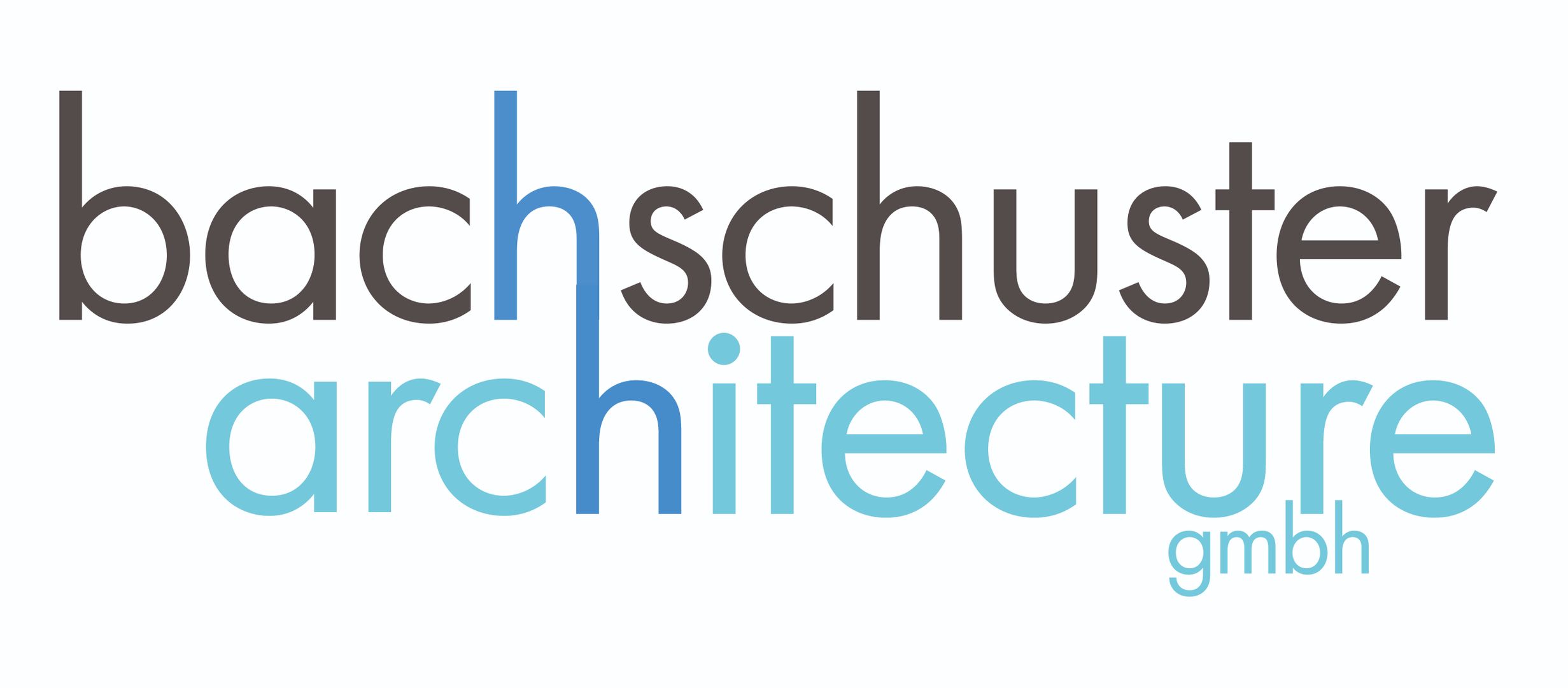 Bachschuster Architektur GmbH (Germany)