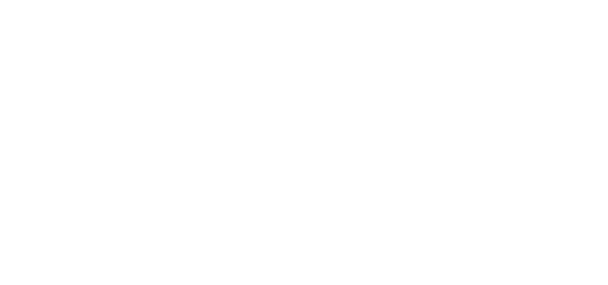 Cover overlay