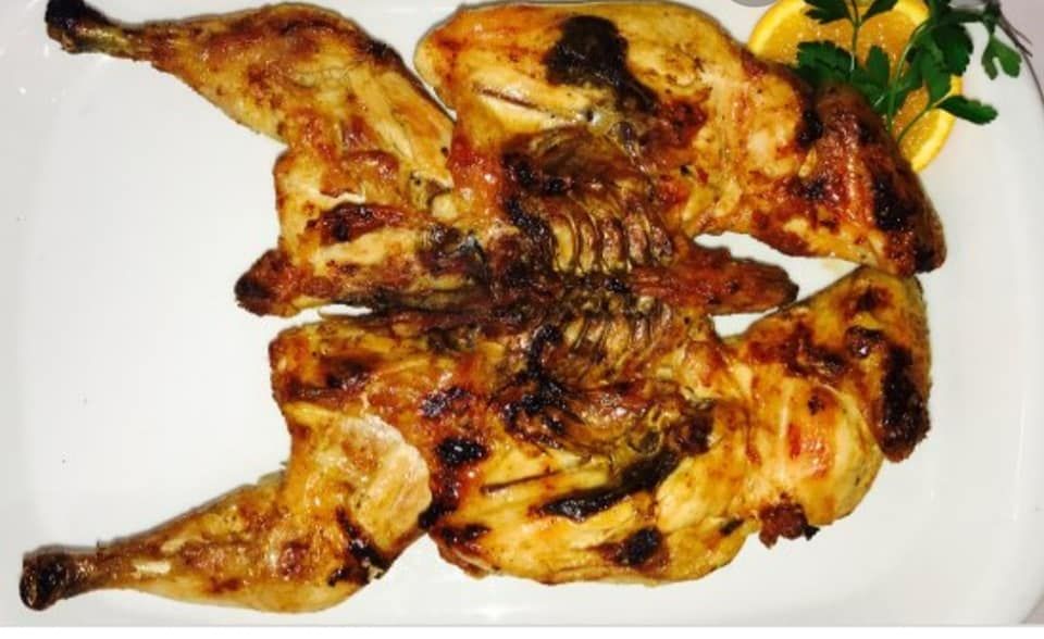 Actualités | Restaurant Vieille Ville