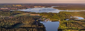 Anmelden | Marina Eldenburg