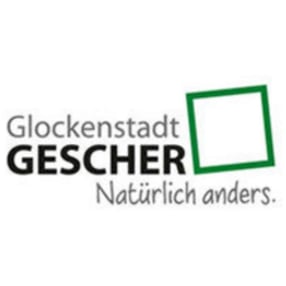 Anmelden | Gescher.app