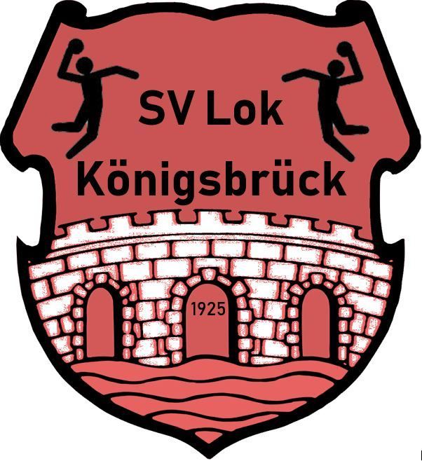 Aktuelle Neuigkeiten | SV Lok Königsbrück