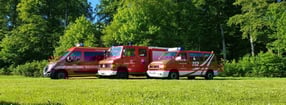 Aktuell | Freiwillige Feuerwehr Nentershausen-Süß