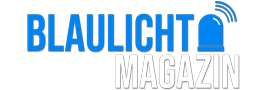 blaulicht-magazin