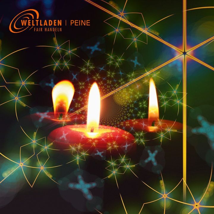 Weltladen Peine News - Aktuell | Weltladen Peine