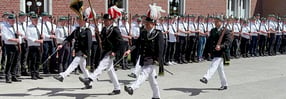 Impressum | Schützenverein Ammeloe