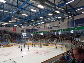 SpradeTV | Förderverein Steelers