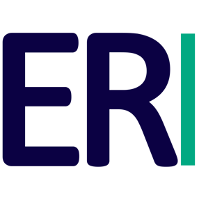 Anmelden | ERGOTEC it-management