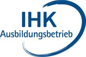 Ausbildung bei ERGOTEC