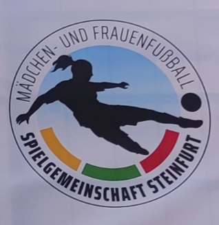Frauen und Mädchenfussball in Steinfurt