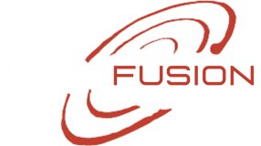 Confusion Event Company | Willkommen!