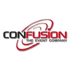 Confusion Event Company | Termine & Tickets